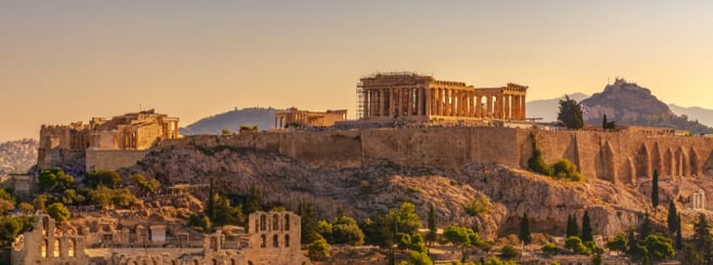 img-space-home-living-2