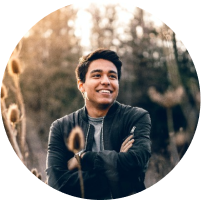 testimonial-picture-2