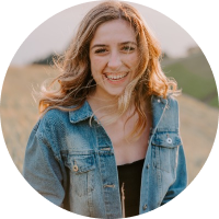 testimonial-picture-3