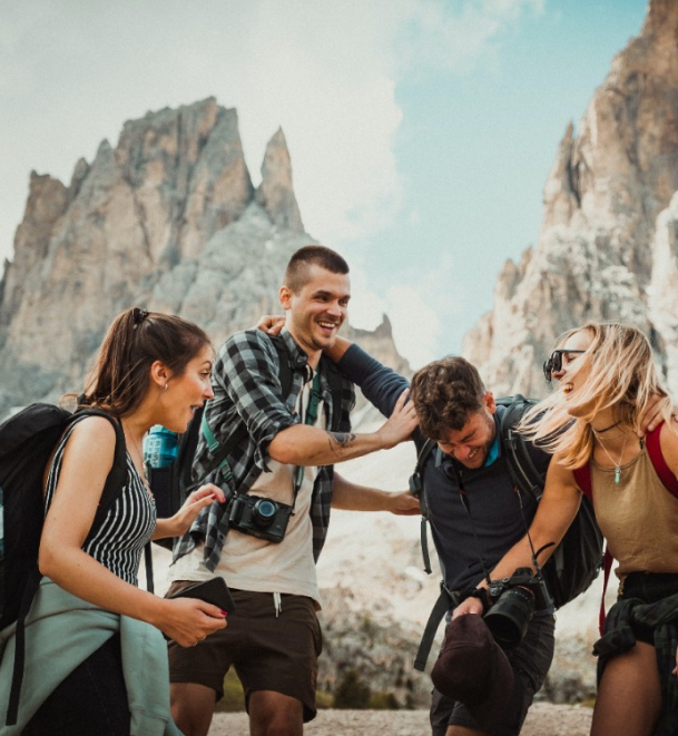 img-placeholder-about-us