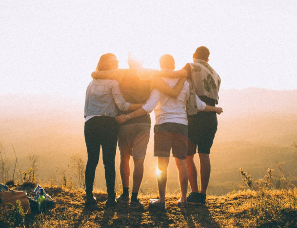 img-placeholder-team